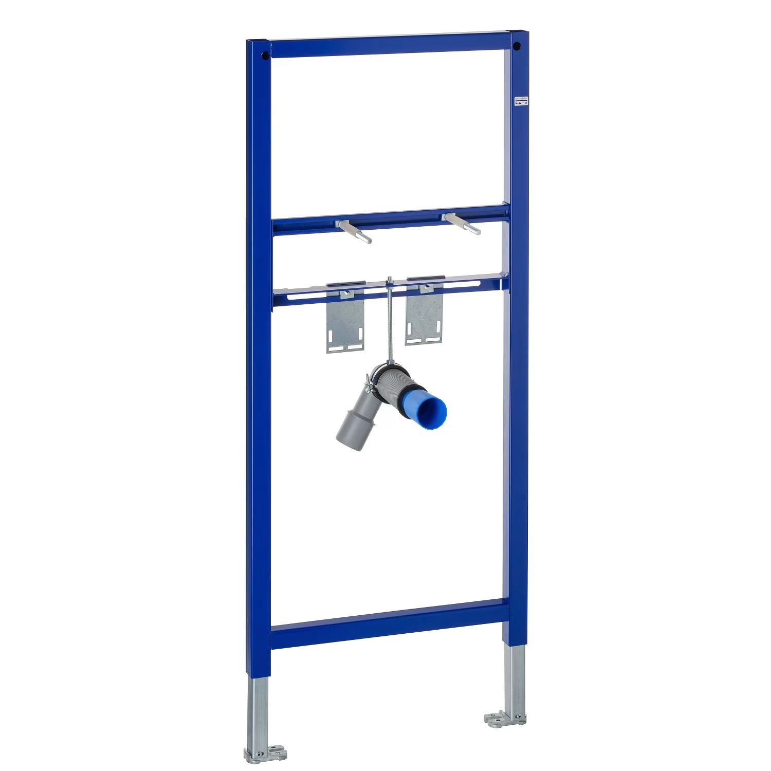 Kronenbach Plantec 2.0 stelaż podtynkowy do umywalki KB1123331904