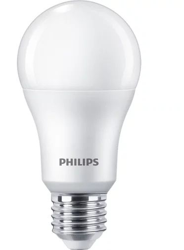 Philips Essential żarówka LED 2x13 W 2700 K E27 929002306824