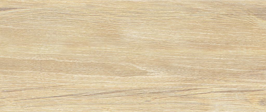 Ceramika Color Board Cream płytka ścienna 30x60 cm kremowy mat