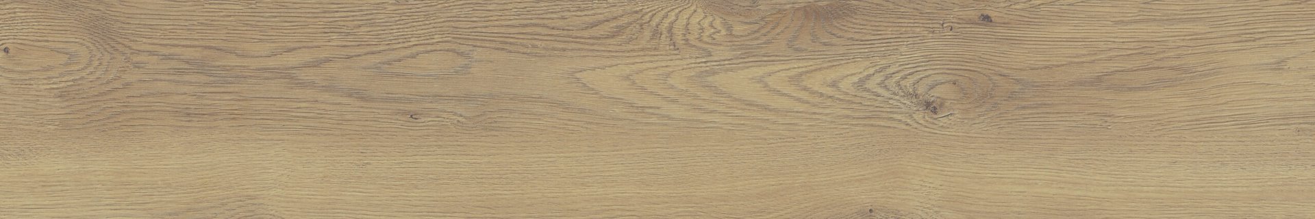 Stargres Taiga Sigurd Beige płytka ścienno-podłogowa 120x20 cm beżowa