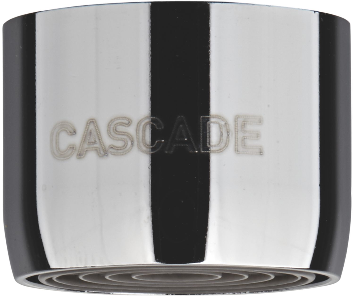 Grohe perlator chrom 13967000