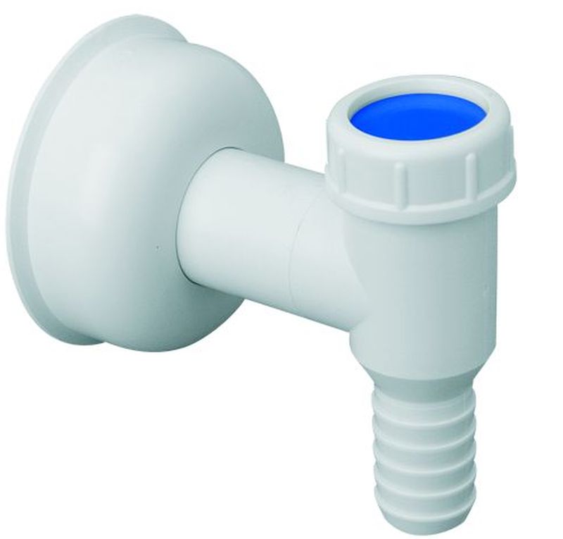 McAlpine przyłącze do pralki/zmywarki WMV-32-PL