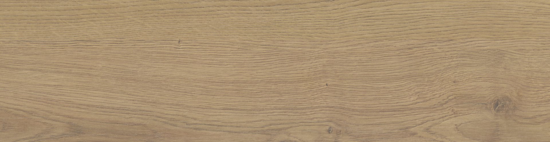 Stargres Yosemite Beige płytka ścienno-podłogowa 62x15,5 cm beżowa