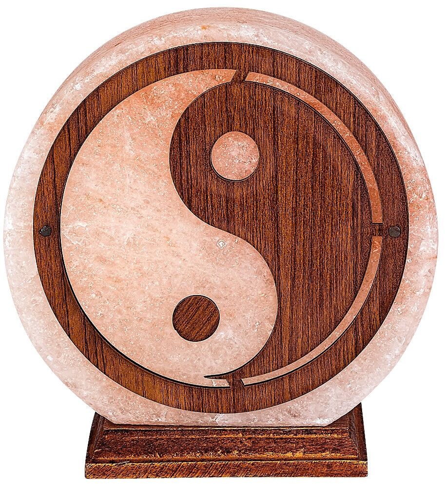 Rabalux Harmio lampa stołowa 1x15 W bursztynowa 76032