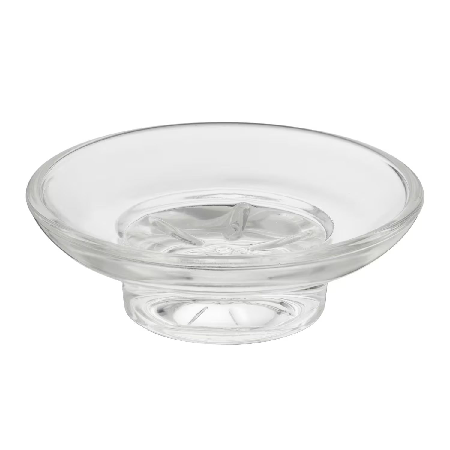 Kronenbach Quara szkło mydelniczki 29.210.062.5450