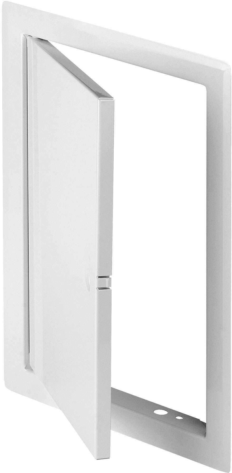 Awenta drzwiczki rewizyjne 30x50 cm białe DM98