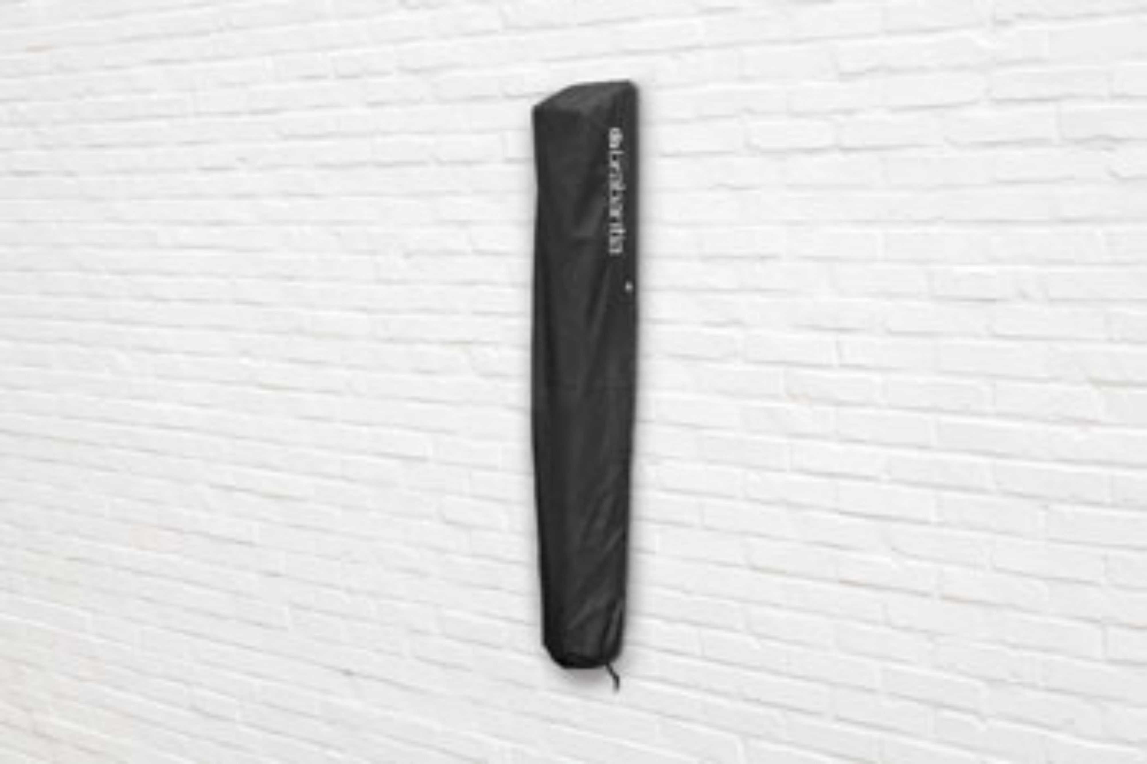 Brabantia WallFix suszarka na pranie wysuwana 375842