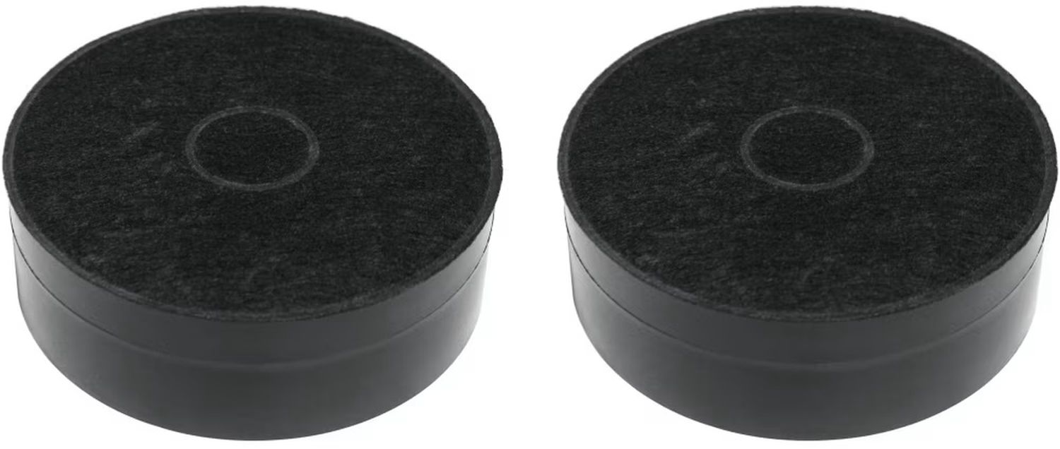 Franke filtr do okapu węglowy 2 sztuki 112.0564.564