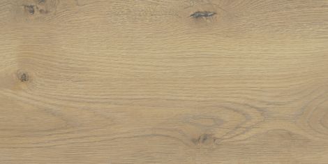 Stargres Sigurd Wood Taiga Beige płytka ścienno-podłogowa 62x31 cm beżowa