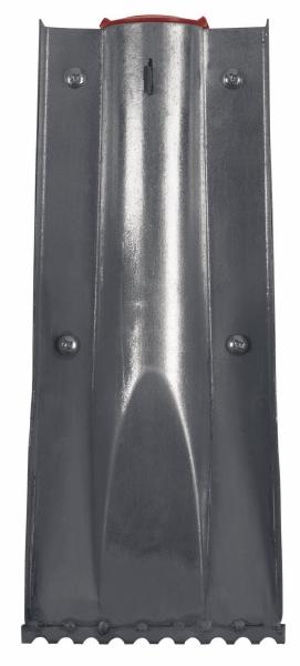 Brabantia mocowanie suszarki ogrodowej 311420