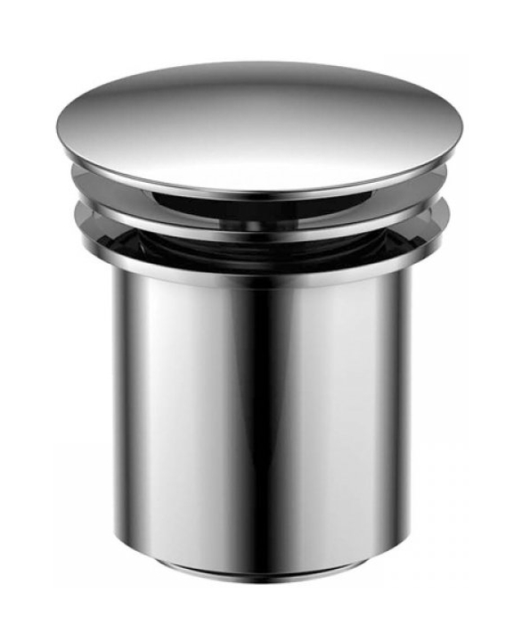 Steinberg 100 korek automatyczny 1001692