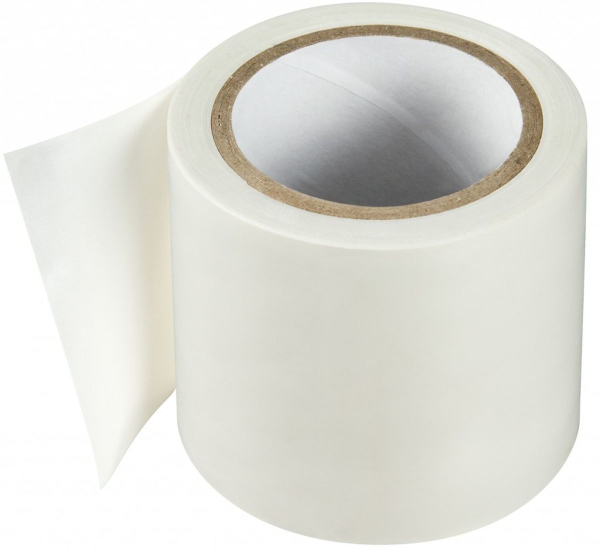 Awenta taśma uszczelniająca 5 m PVC biała TAP