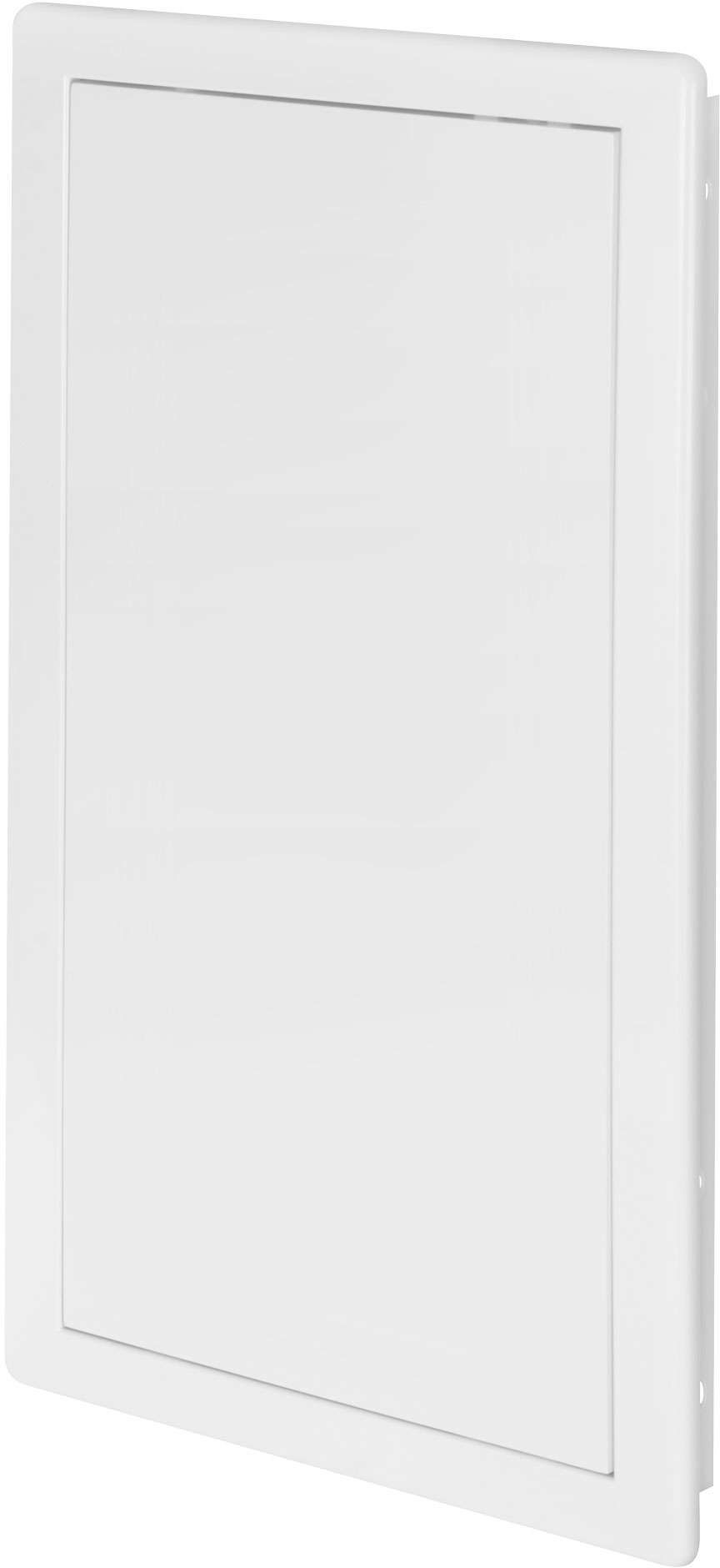 Awenta drzwiczki rewizyjne 20x40 cm białe DT19