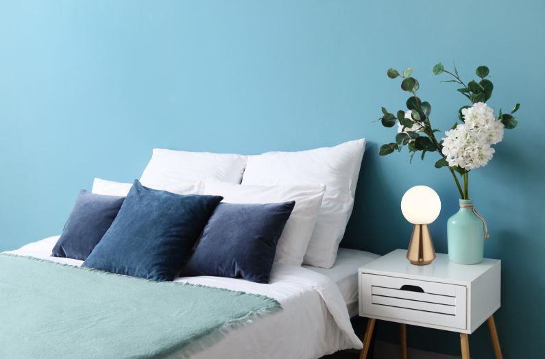 Globo Lighting Sora lampa stołowa 1x1,5 W złota 21029C