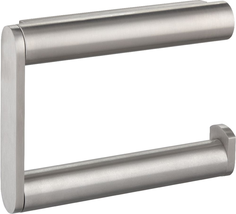 Keuco Plan uchwyt na papier toaletowy stal 14962070000