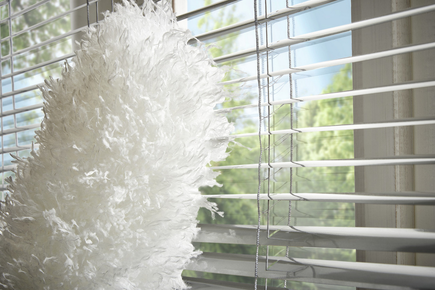 Leifheit Duster XL miotełka do kurzu 41520 - Wysyłka w 24h