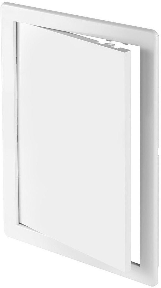 Awenta DT drzwiczki rewizyjne 20x20 cm białe DT12 - Wysyłka w 24h
