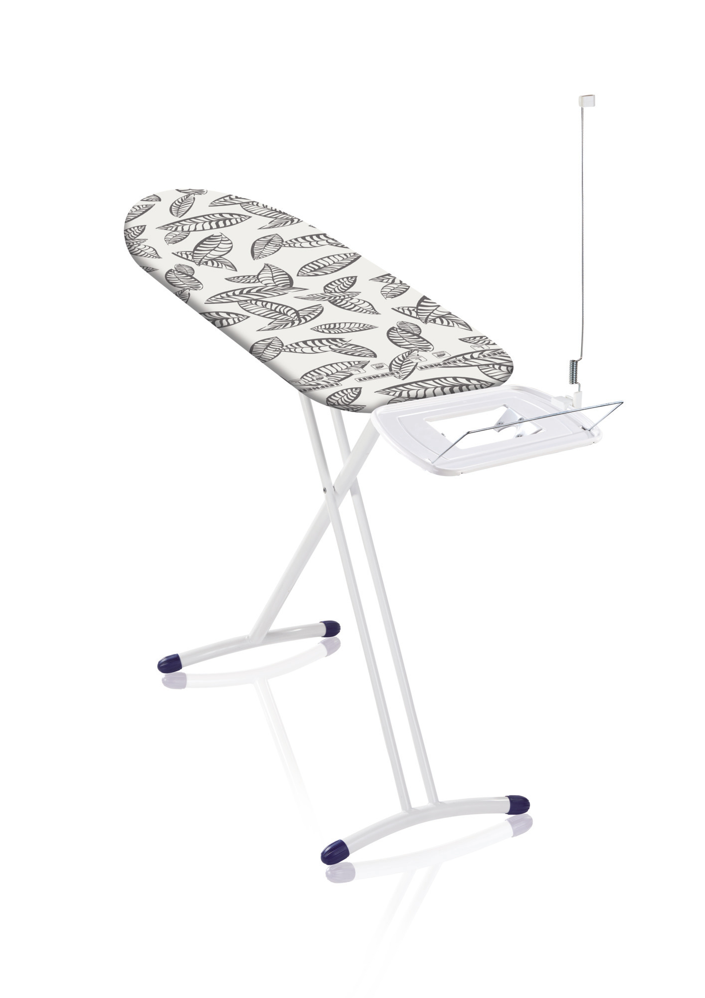 Leifheit Air Board Express L Solid MAXX deska do prasowania 72592