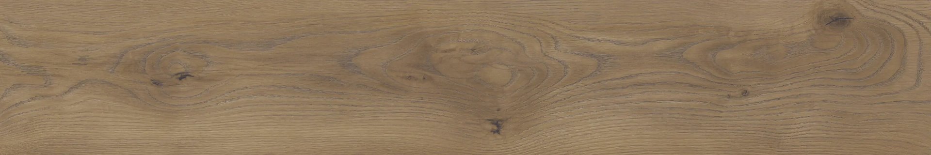 Stargres Taiga Sigurd Brown płytka ścienno-podłogowa 120x20 cm brązowa