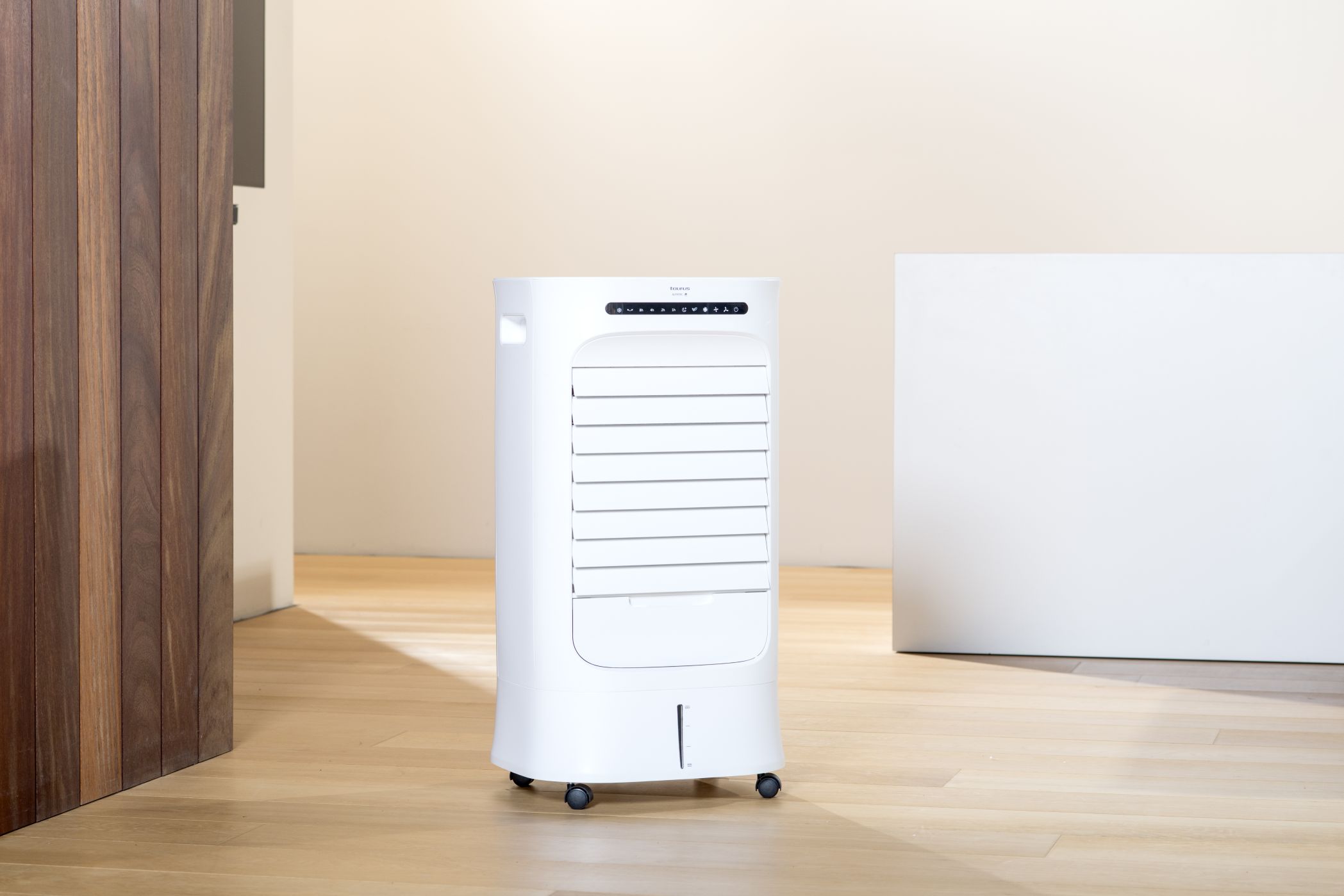 Taurus Snowfield Ultra klimatyzator przenośny 947261000