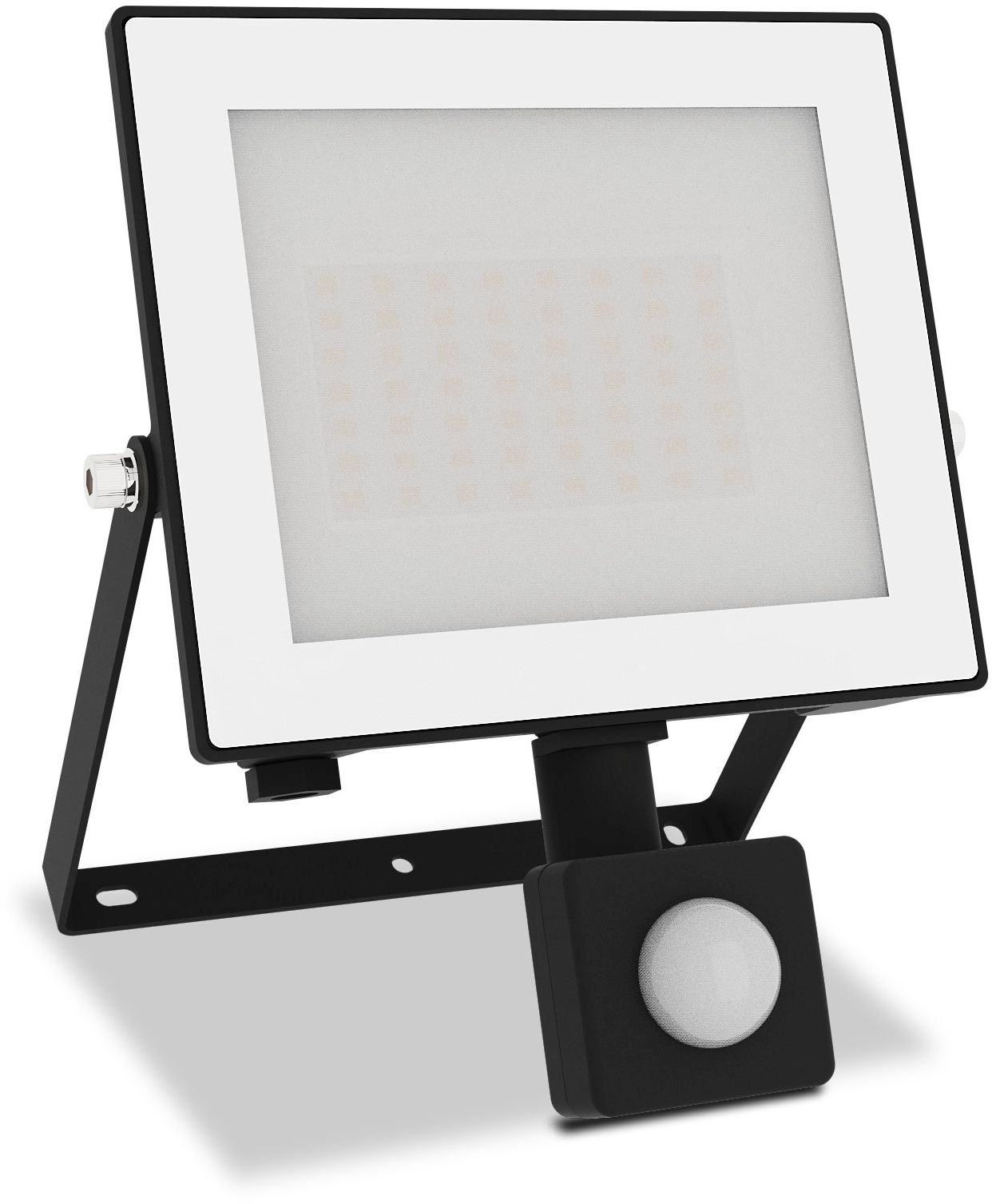 Philips Lois naświetlacz 30 W 5000K czerwony 929004642501