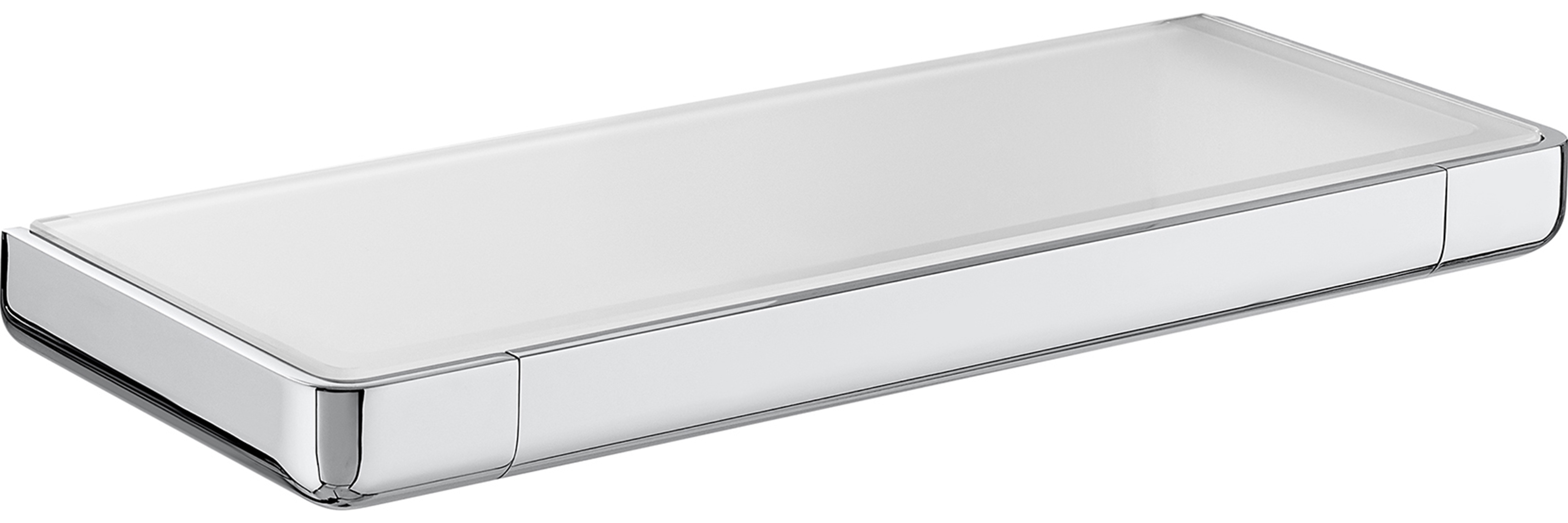 Roca Tempo półka 30 cm wisząca A817040001 - Wysyłka w 24h