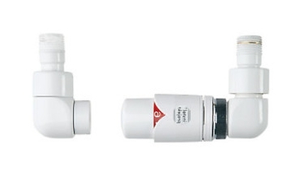 Instal Projekt Z2 zestaw łazienkowy osiowy prawy czarny strukturalny 603700056C33 - Wysyłka w 24h