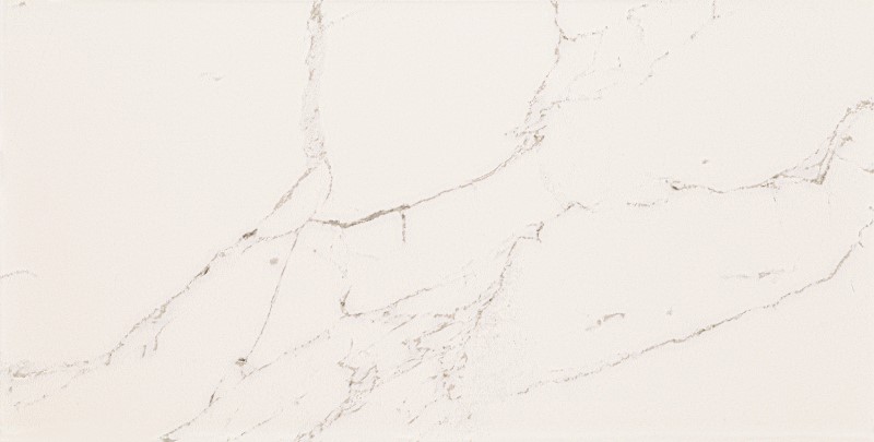 Domino Elba White płytka ścienna 60,8x30,8 cm biała