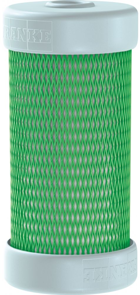 Franke Vital filtr kapsułkowy 1 szt 112.0606.784