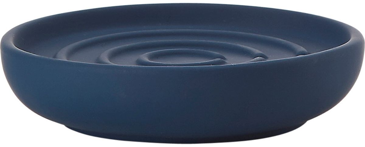 Zone Denmark Nova One mydelniczka stojąca niebieska 330189