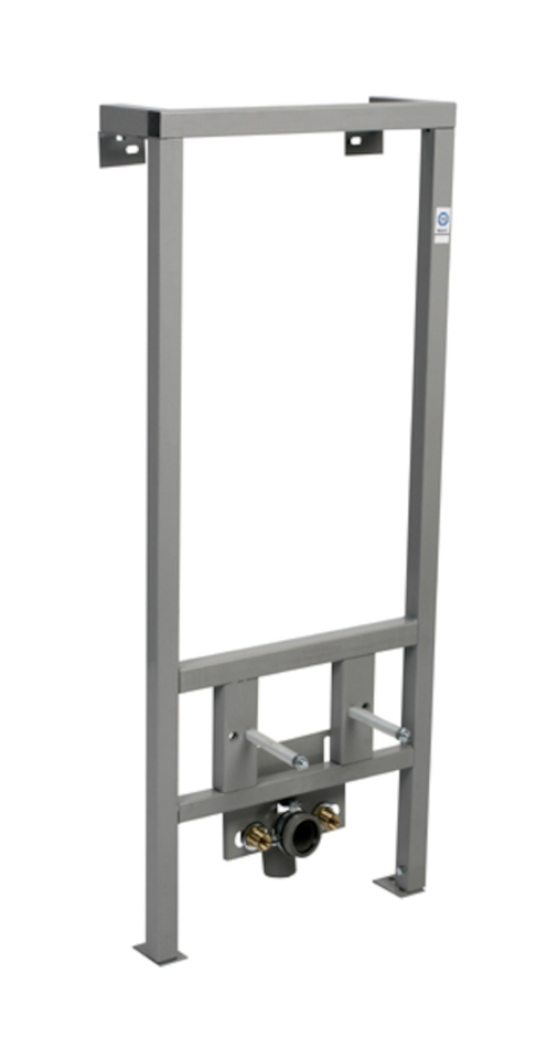 Roca stelaż podtynkowy do bidetu A890071000 - Wysyłka w 24h