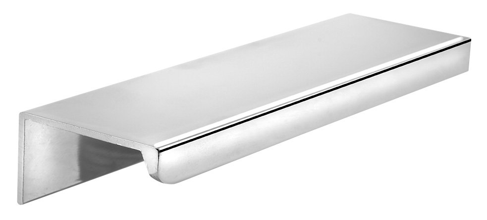 Sapho uchwyt meblowy chrom CT096C