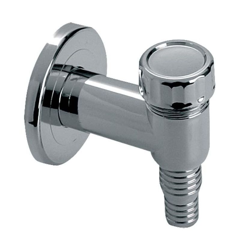 McAlpine przyłącze do pralki lub zmywarki WMV-32-CP - Wysyłka w 24h