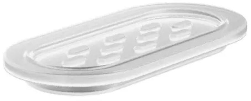 Stella szkło mydelniczki 80.025