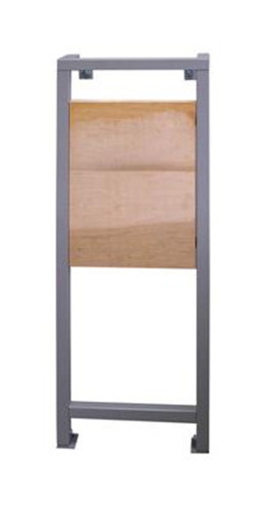 Roca Dostępna Łazienka stelaż podtynkowy dla niepełnosprawnych A89007300U - Wysyłka w 24h