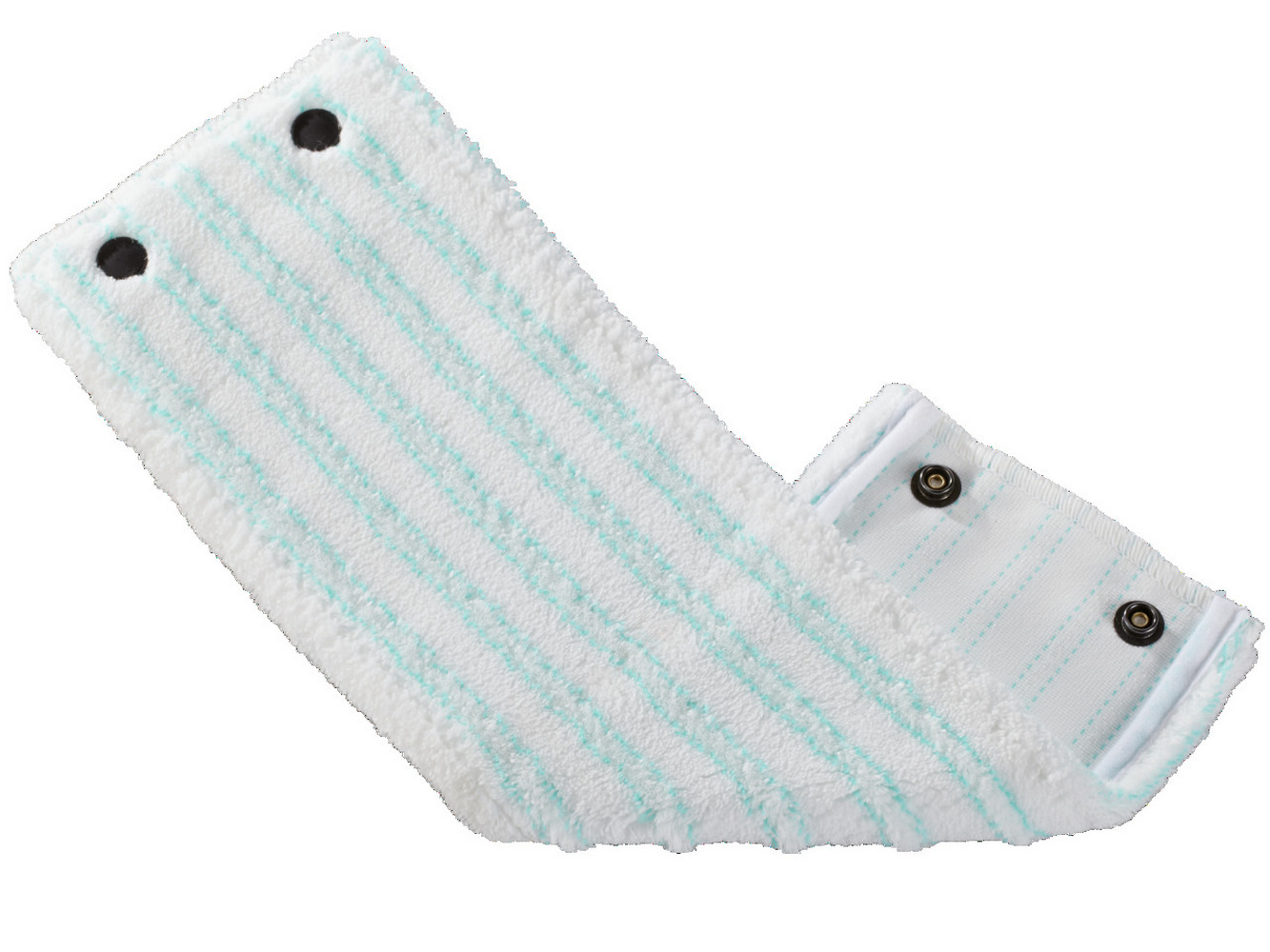 Leifheit Combi XL nakładka do mopa 52017 - Wysyłka w 24h