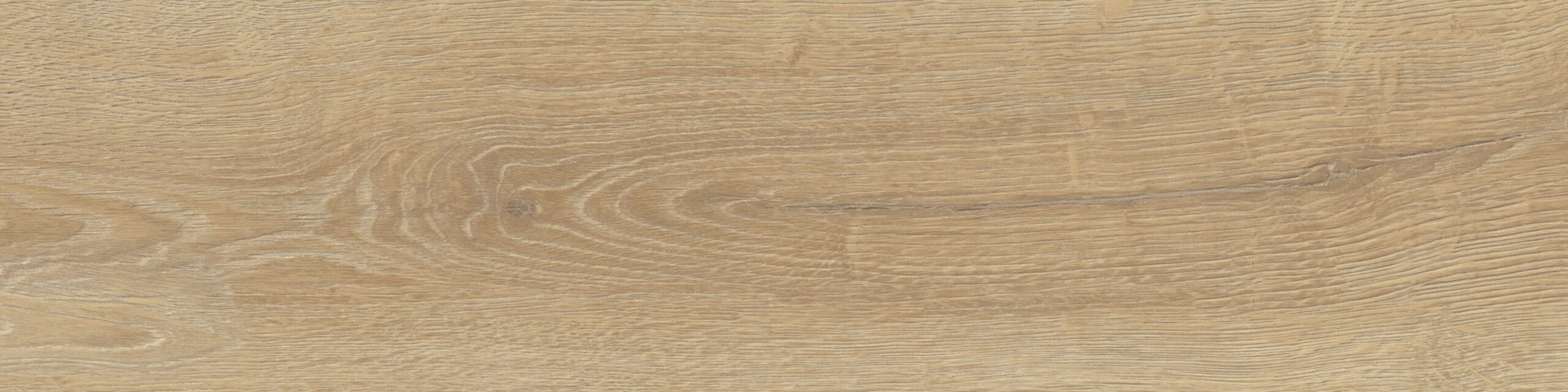 Stargres Canadian Cream płytka ścienno-podłogowa 62x15,5 cm