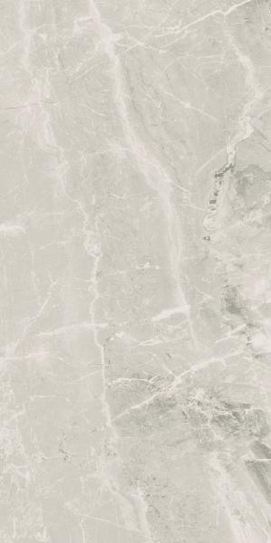 Paradyż Little Rocks White płytka ścienno-podłogowa 59,8x29,8 cm biała