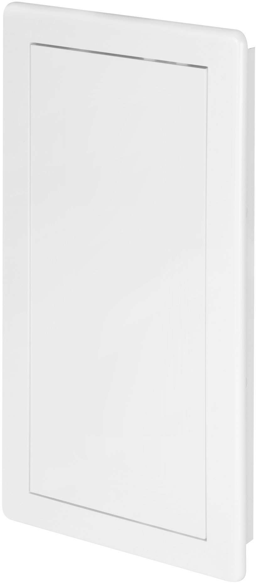 Awenta drzwiczki rewizyjne 15x30 cm białe DT26