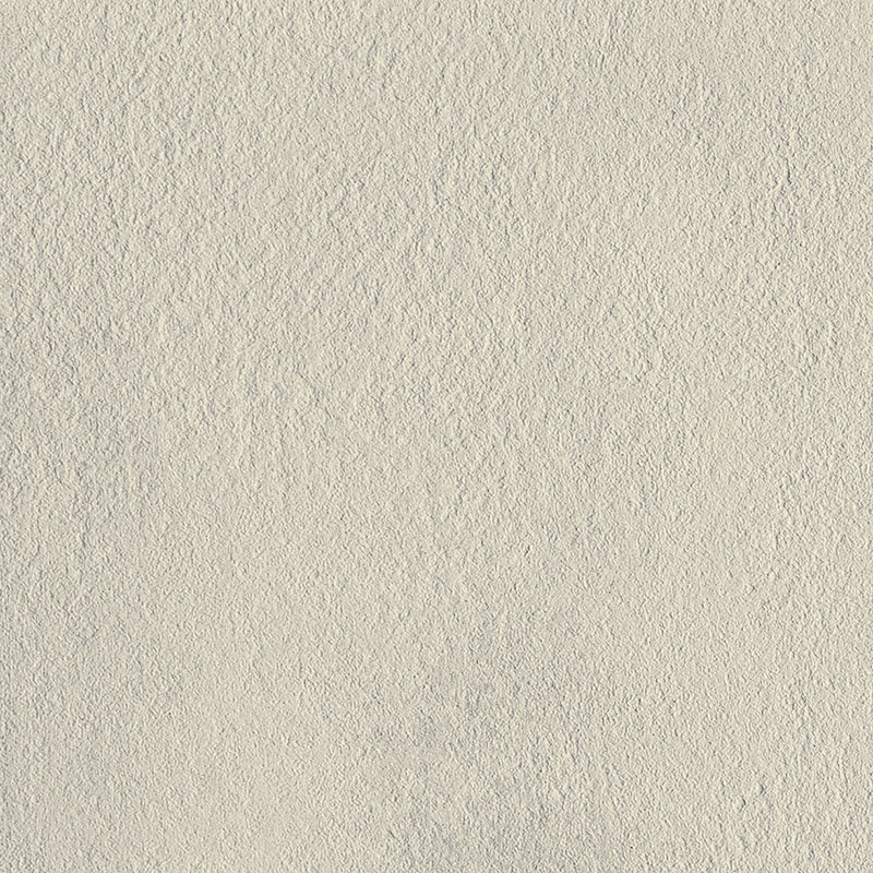 Paradyż Naturstone płytka ścienno-podłogowa 29,8x29,8 cm STR szary mat