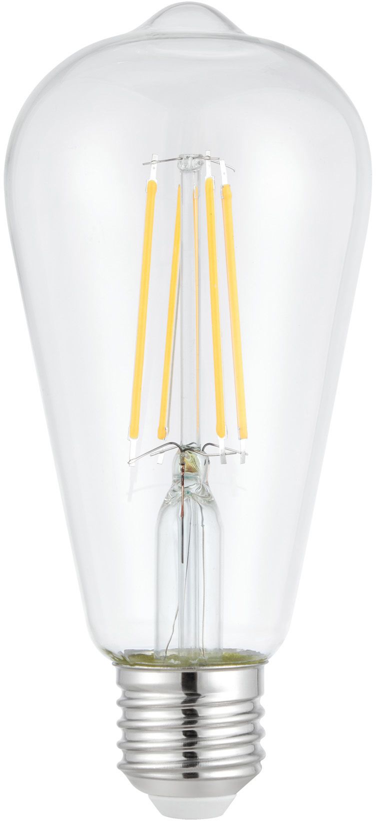 Markslöjd Classic żarówka LED 1x6 W 2700 K E27 109095