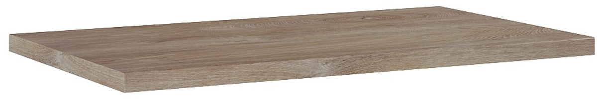 Elita blat 80,2x46 cm dąb classic RE05080012S780 - Wysyłka w 24h