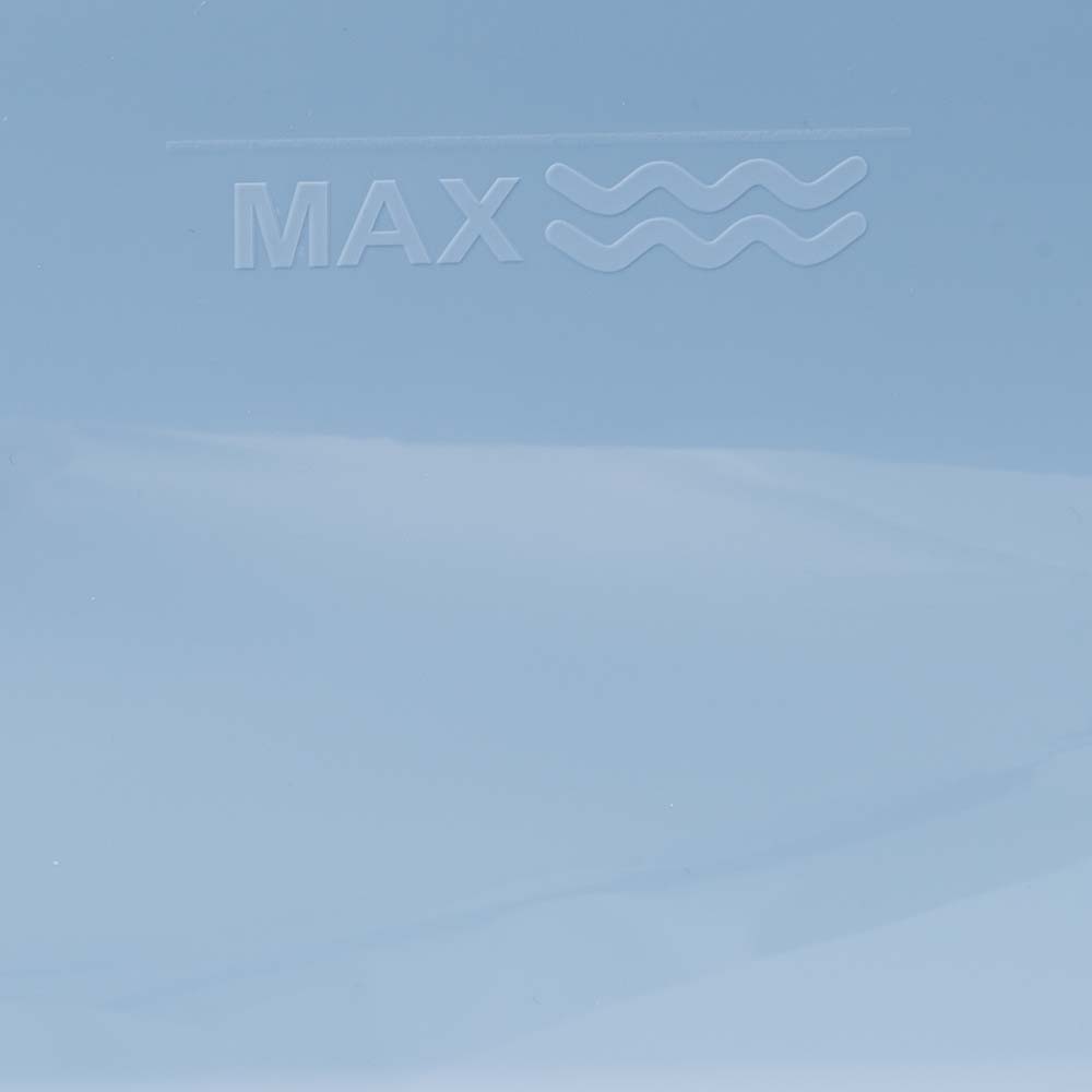 Keeeper Maria wanienka dziecięca 84 cm niebieska 1034268000000