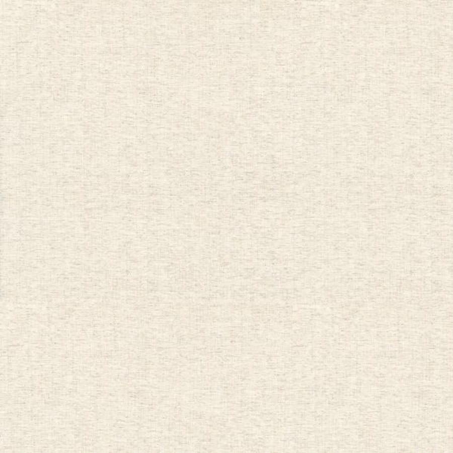 Paradyż Symetro płytka ścienno-podłogowa 60x60 cm beżowa