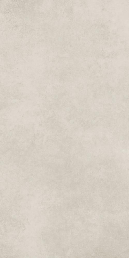 Paradyż Uniwersalne Light Beige płytka ścienno-podłogowa 59,8x119,8 cm