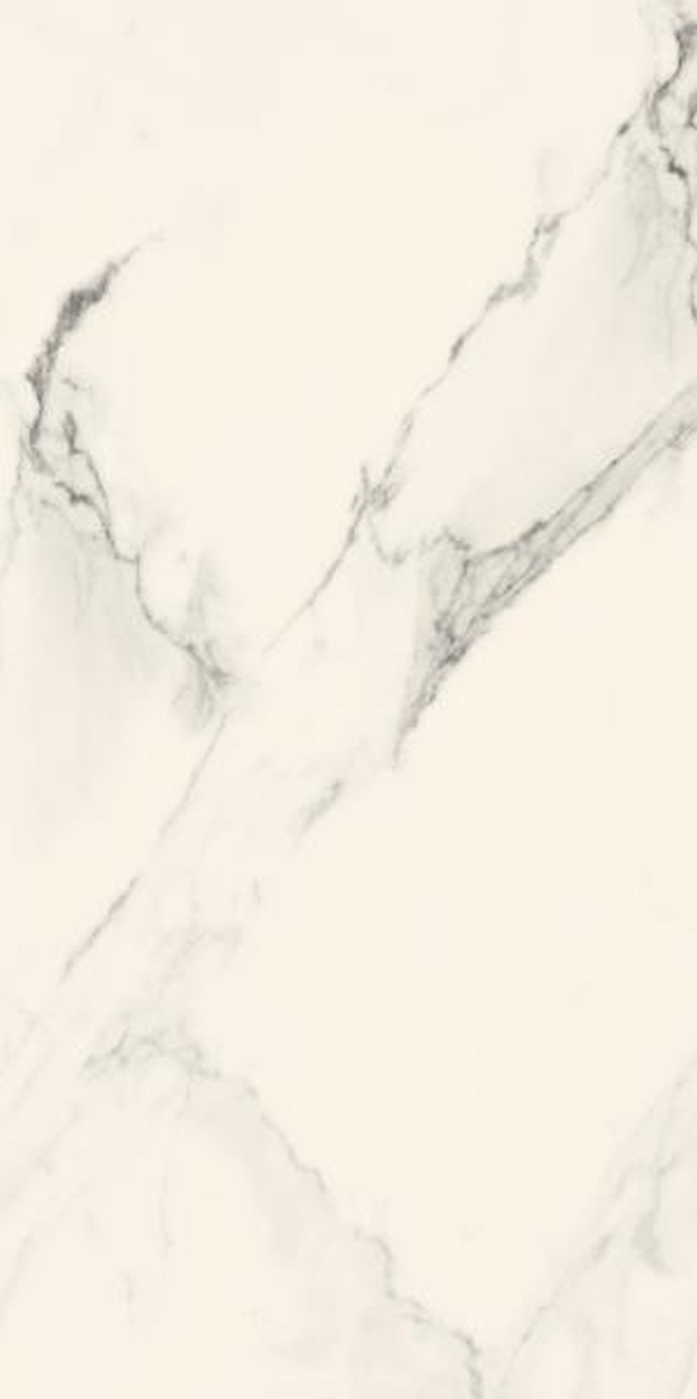 Paradyż Bliss Silver płytka ścienna 30x60 cm