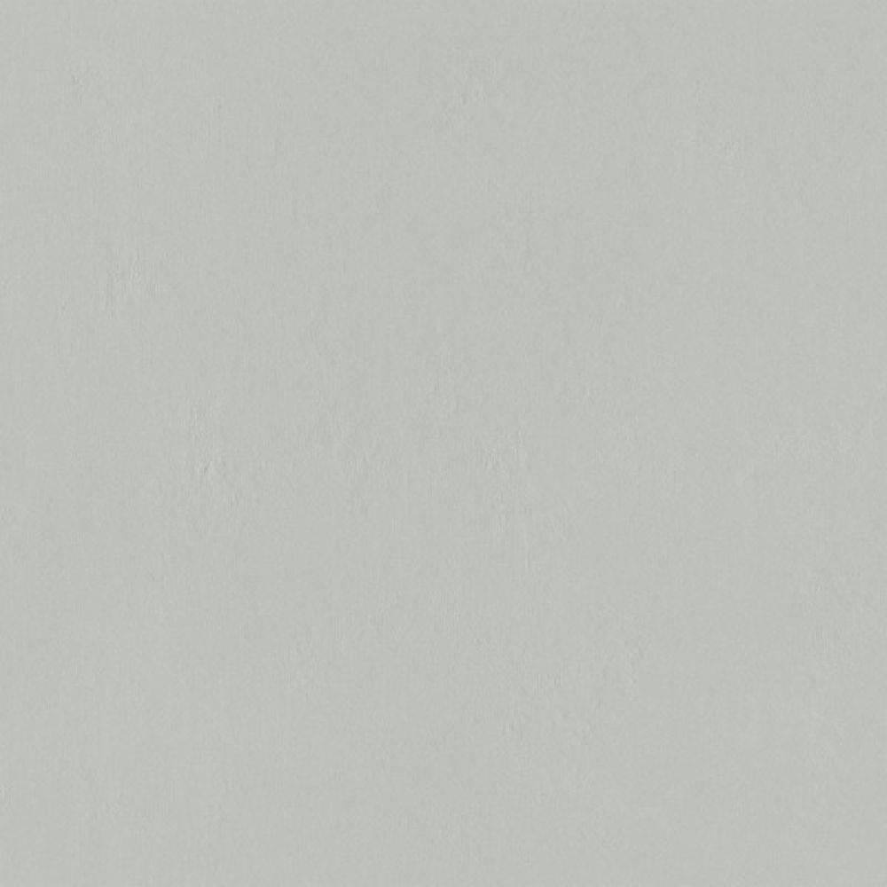 Tubądzin Industrio Grey płytka ścienno-podłogowa 119,8x119,8 cm szara