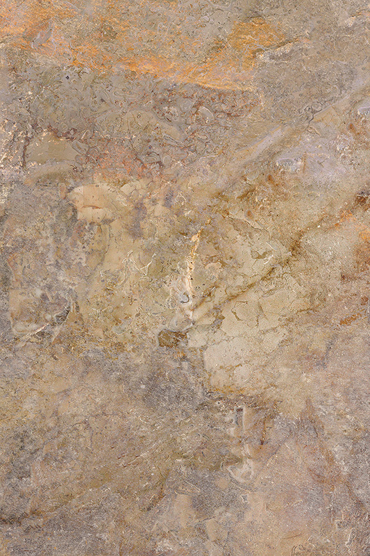 Paradyż Burlington płytka podłogowa 59,5x89,5 cm STR tarasowa rust brązowy mat