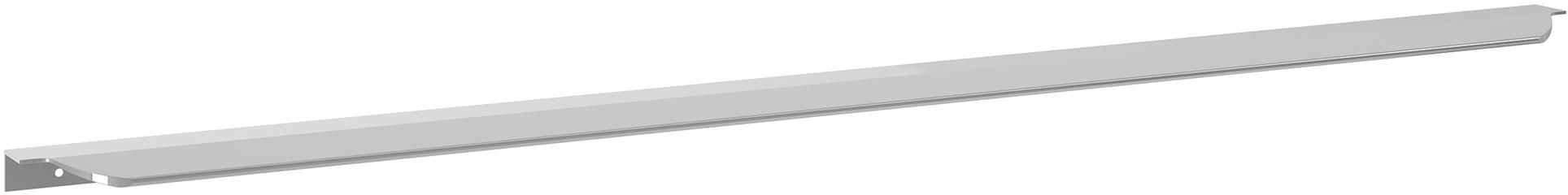 Elita Lofty uchwyt meblowy 71,3 cm chrom połysk RE120700020040