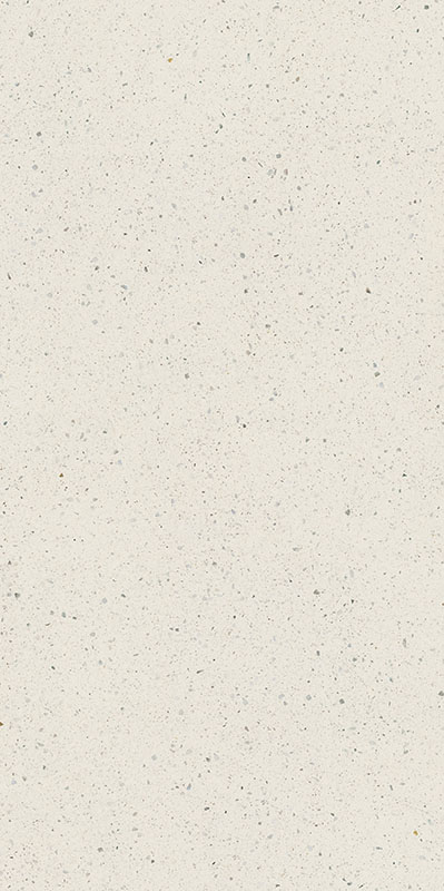 Paradyż Moondust Bianco Mat płytka ścienno-podłogowa 59,8x119,8 cm